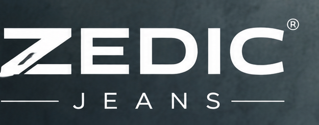 zedicjeans.com